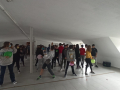 IMG-20220503-WA0068