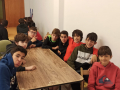 IMG-20220505-WA0024