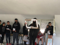 IMG-20220505-WA0054