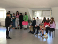 IMG-20220505-WA0060