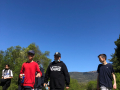 IMG-20220505-WA0156