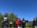 IMG-20220505-WA0157