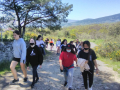 IMG-20220505-WA0191