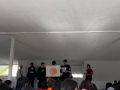 IMG-20220505-WA0200