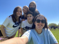 IMG-20220505-WA0206