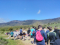 IMG-20220505-WA0217
