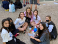 IMG-20220505-WA0296