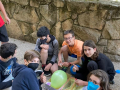 IMG-20220505-WA0300