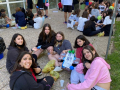 IMG-20220505-WA0301