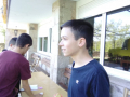 IMG-20220505-WA0309