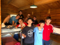 IMG-20220613-WA0013