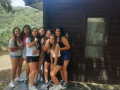 IMG-20220613-WA0024