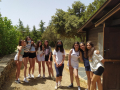 IMG-20220613-WA0026