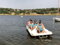 IMG-20220613-WA0060
