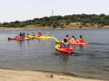 IMG-20220613-WA0065