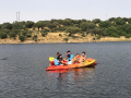 IMG-20220613-WA0066
