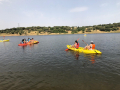 IMG-20220613-WA0067