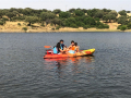 IMG-20220613-WA0069