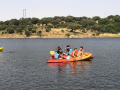 IMG-20220613-WA0071
