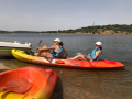 IMG-20220613-WA0082