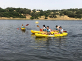 IMG-20220613-WA0083