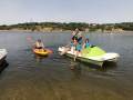 IMG-20220613-WA0084