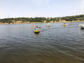 IMG-20220613-WA0085