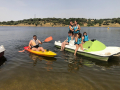 IMG-20220613-WA0089