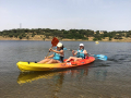 IMG-20220613-WA0090