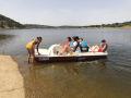 IMG-20220613-WA0091