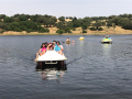 IMG-20220613-WA0094