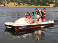 IMG-20220613-WA0095