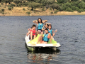 IMG-20220613-WA0097