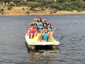IMG-20220613-WA0098