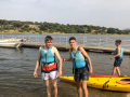 IMG-20220613-WA0105