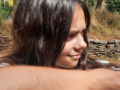 IMG-20220613-WA0108