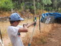 IMG-20220613-WA0109