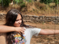 IMG-20220613-WA0114