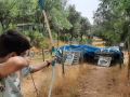 IMG-20220613-WA0115