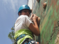 IMG-20220613-WA0118