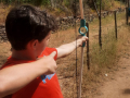 IMG-20220613-WA0120