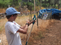 IMG-20220613-WA0127
