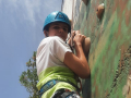 IMG-20220613-WA0130