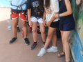 IMG-20220613-WA0145