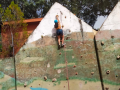 IMG-20220614-WA0057