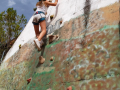 IMG-20220614-WA0058