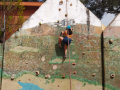 IMG-20220614-WA0061