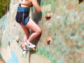 IMG-20220614-WA0062