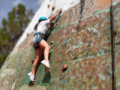 IMG-20220614-WA0063