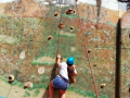 IMG-20220614-WA0064